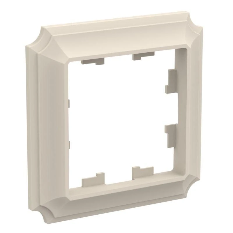 ATN100201 изображение