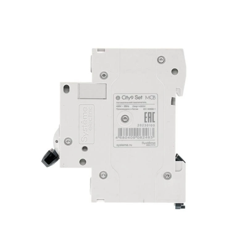 C9F34332 изображение