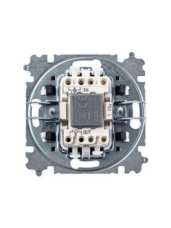 2CHH590146A6017 изображение