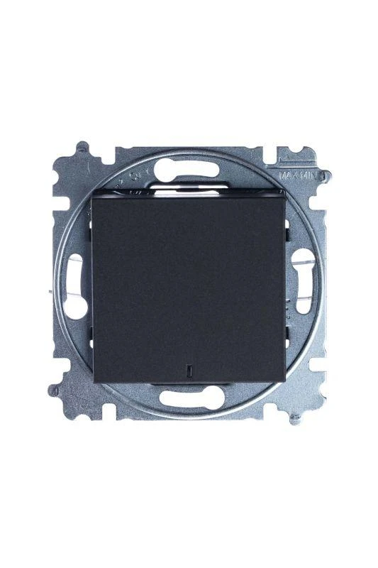 2CHH590646A6063 изображение