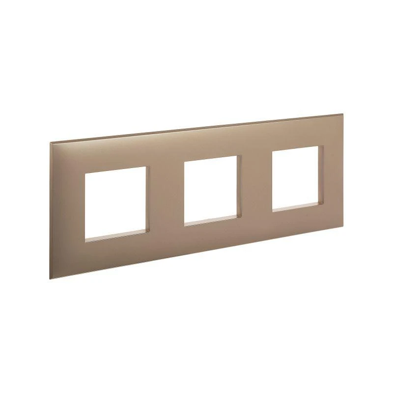 4425906 изображение