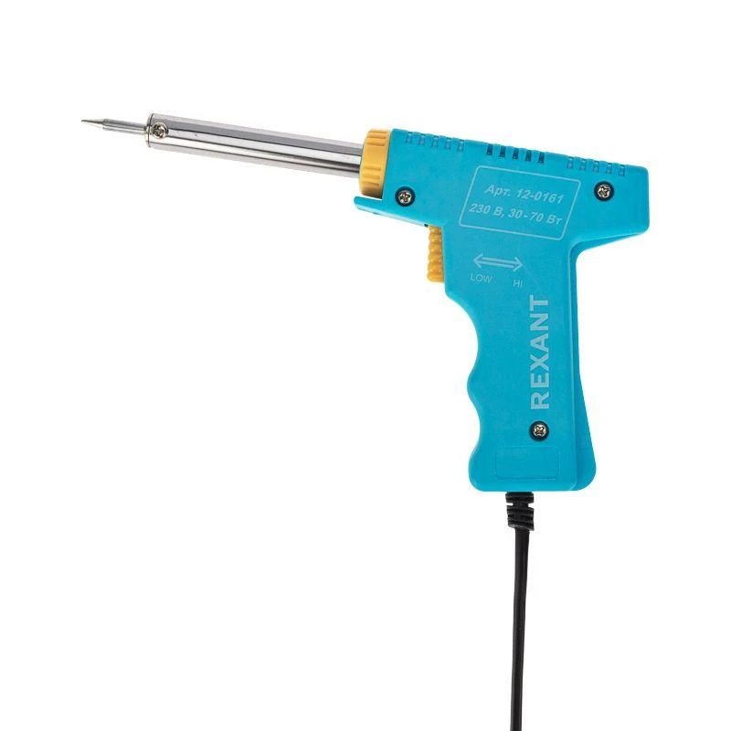 12-0161 изображение