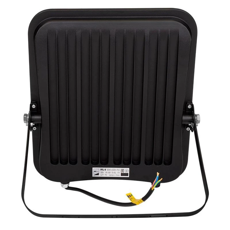 5045019 изображение