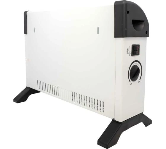 67/4/7 изображение