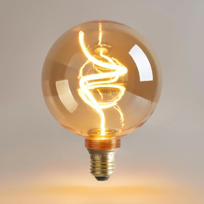 8558 изображение