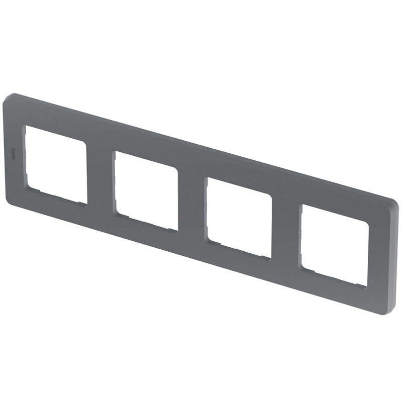 673967 изображение