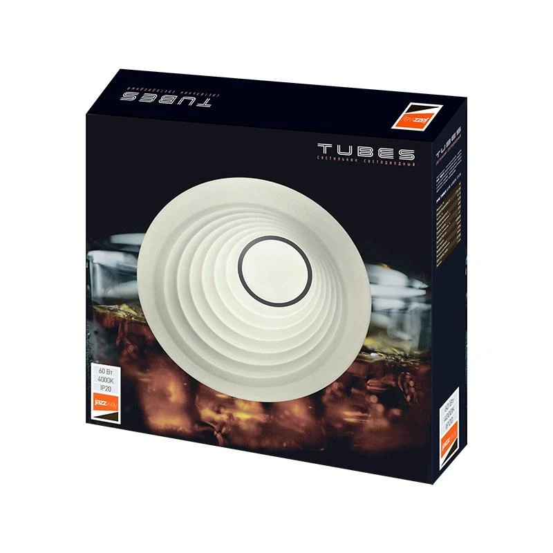 5049499 изображение