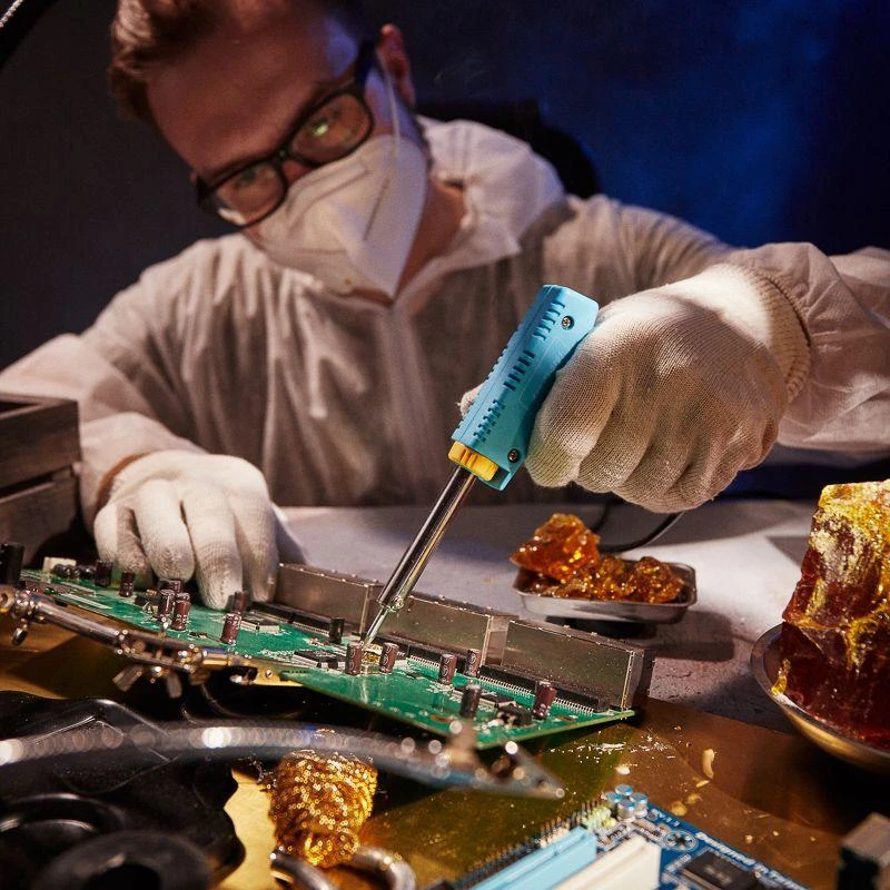 12-0161 изображение