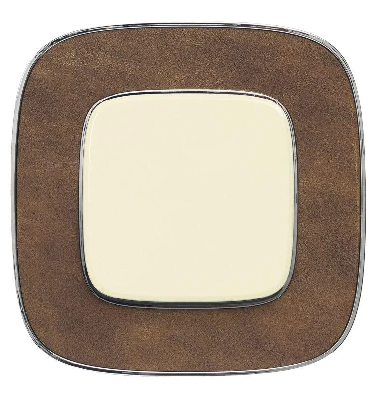 755006 изображение