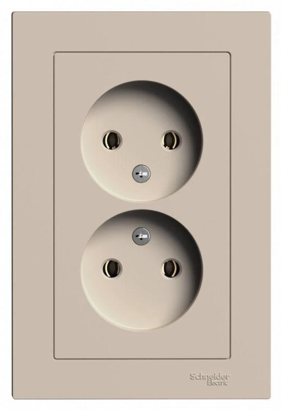 ATN001220 изображение