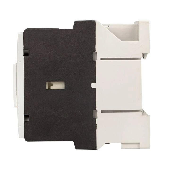 ctr-s-40-00-230-av EKF | Контактор КМЭ 38А 230В АС AVERES  