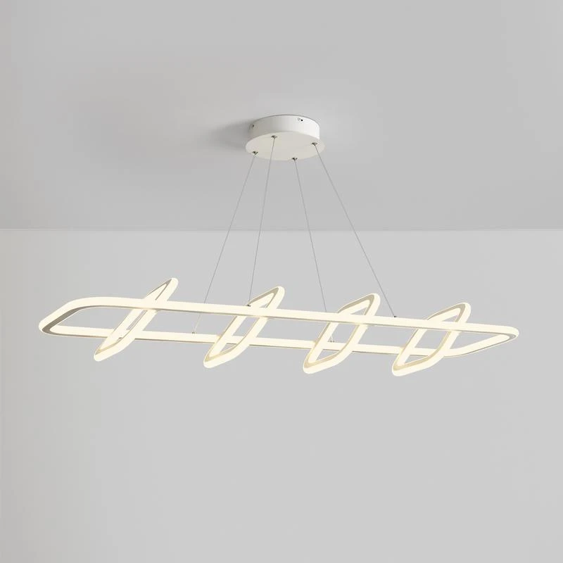 FR6200PL-L188W изображение