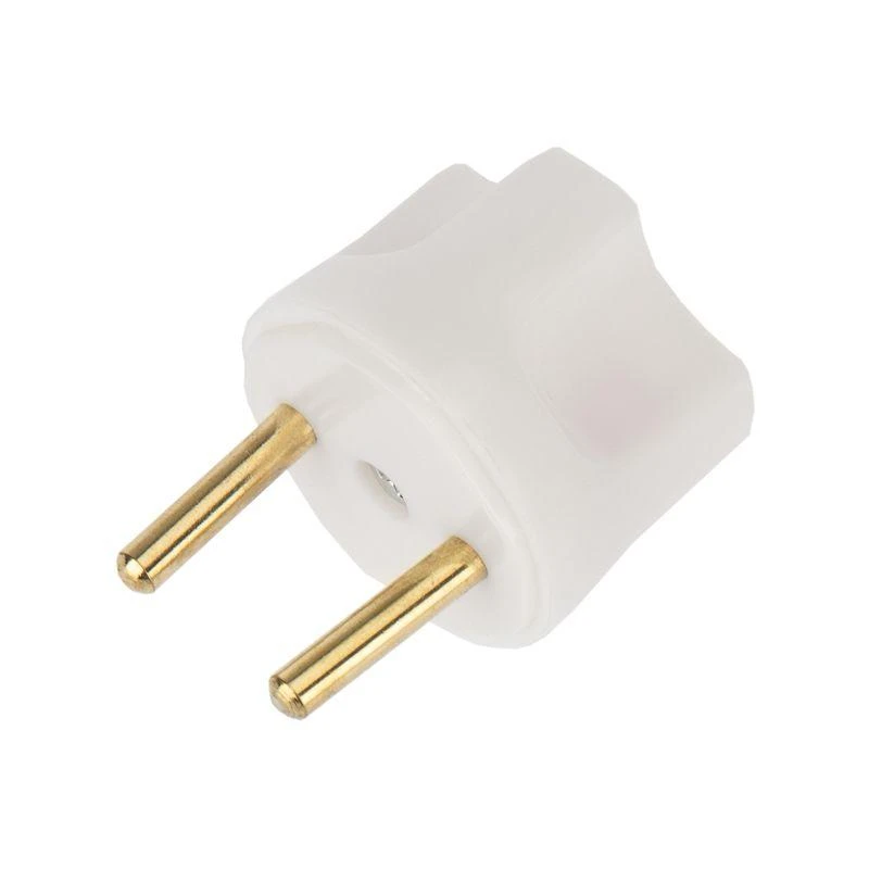 11-1031-9 изображение