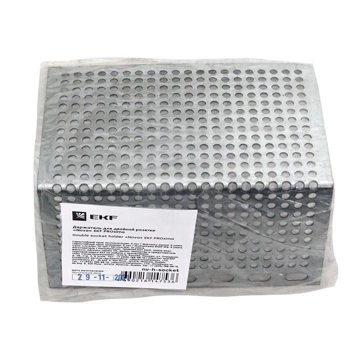 nv-h-socket изображение