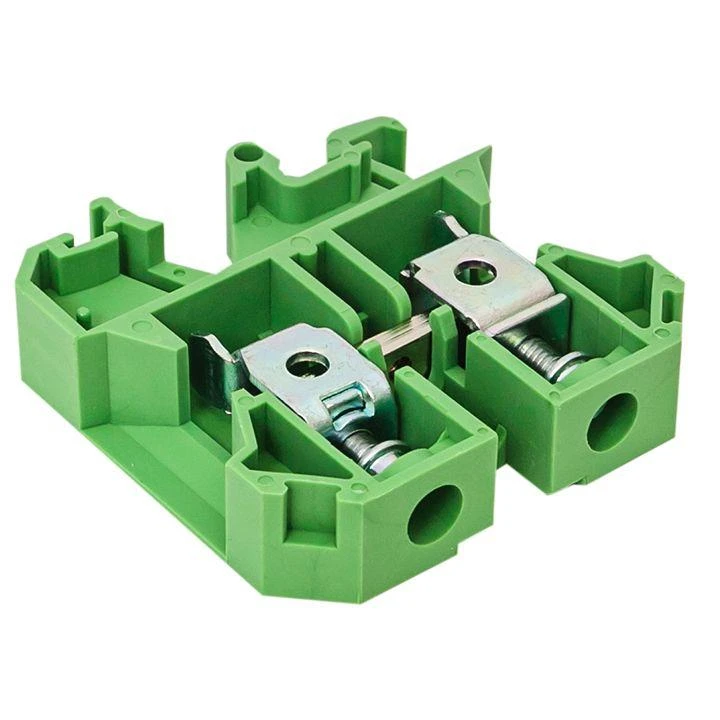 plc-jxb-16/35gn изображение