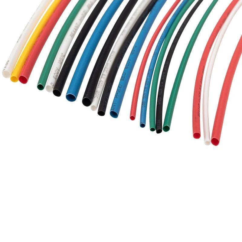 29-0104 изображение