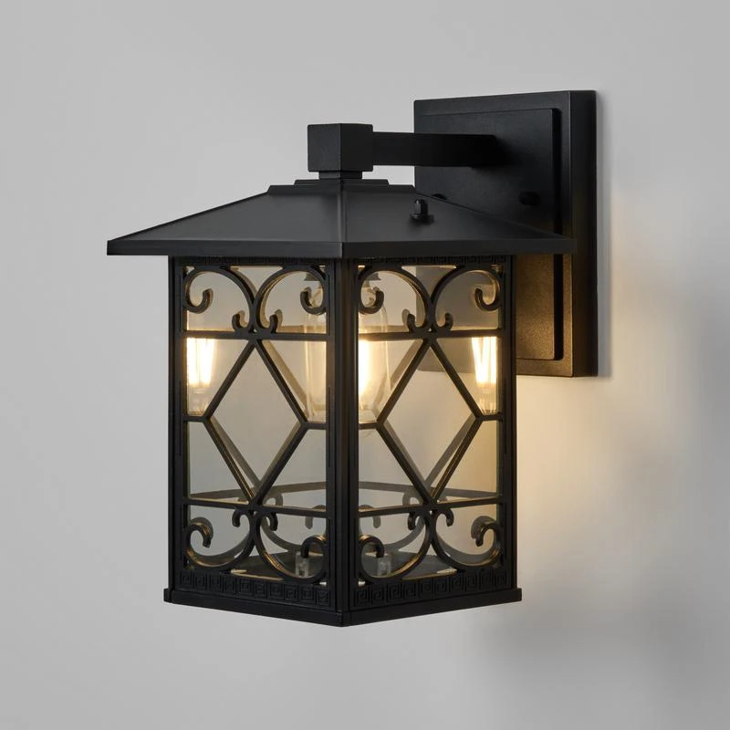 VGL7219WL-01B7 изображение