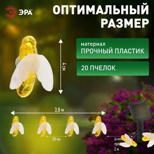 Б0044218 изображение