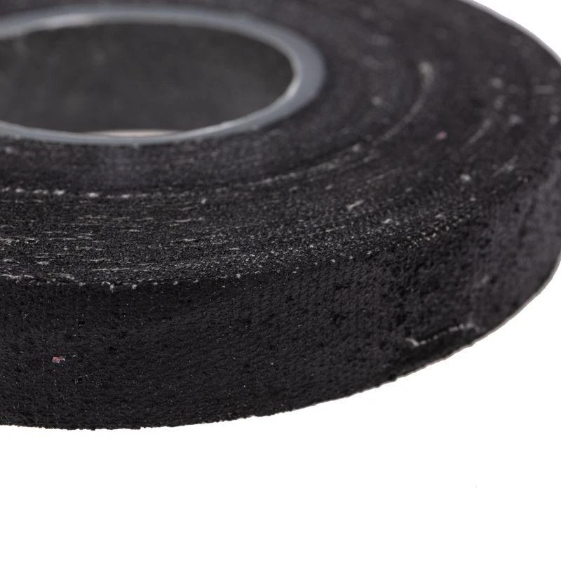 09-2421-4 изображение