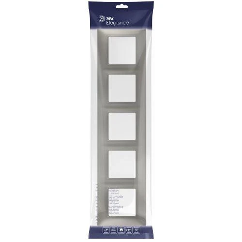 Б0065821 изображение