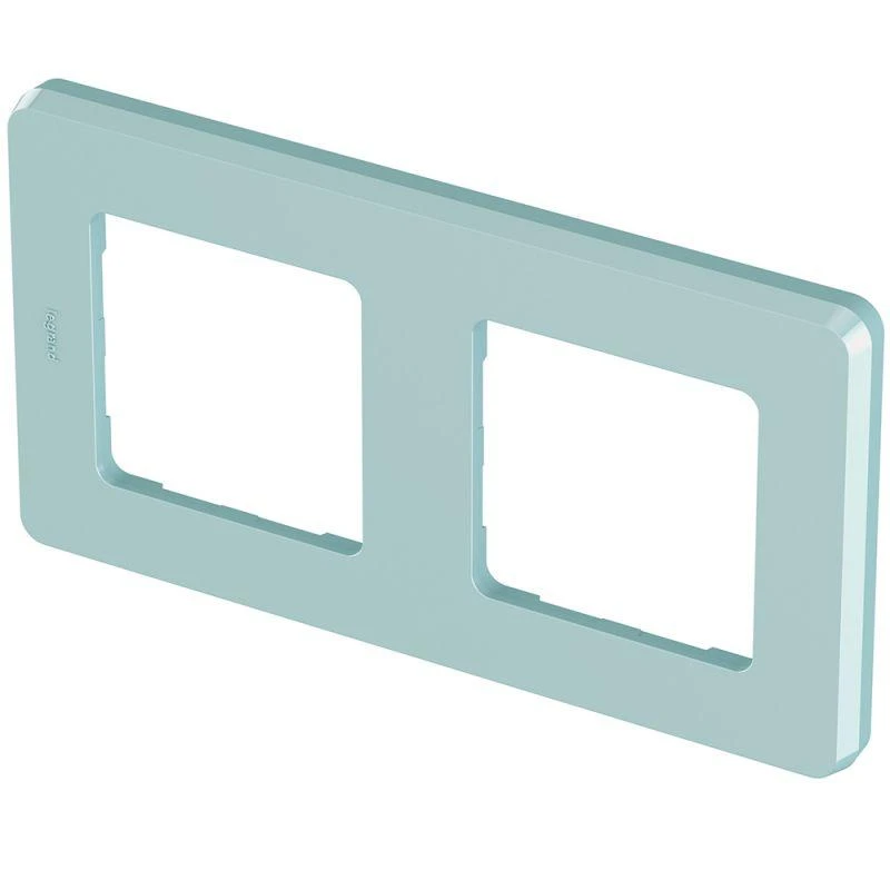 673945 изображение