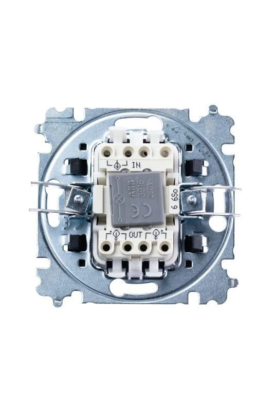 2CHH590646A6063 изображение