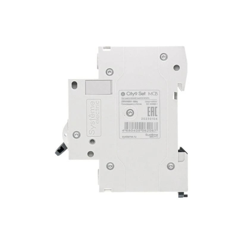 C9F34150 изображение