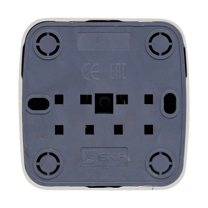 EGR16-028-10 изображение