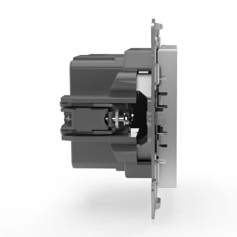 TKE-PX-2USB-C03 изображение