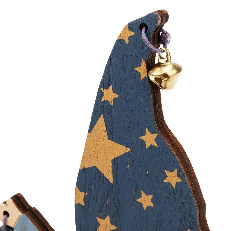 504-009 изображение