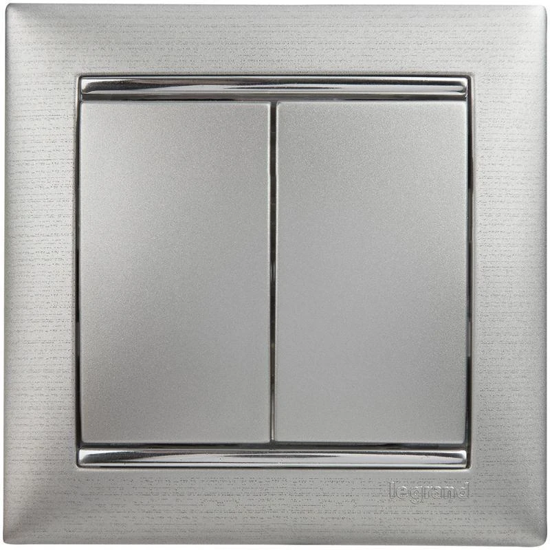 770105 изображение