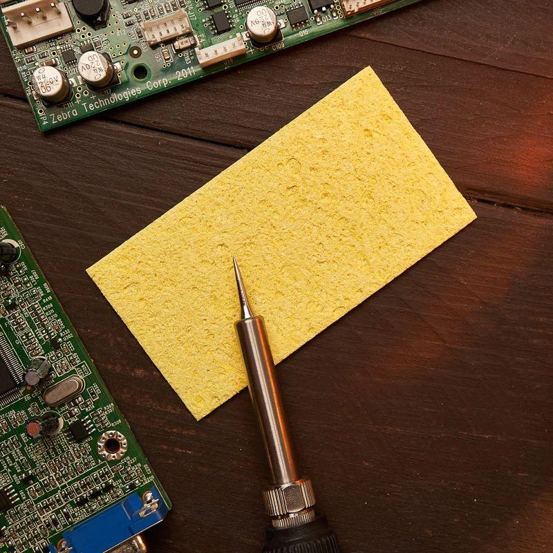 12-0191 изображение