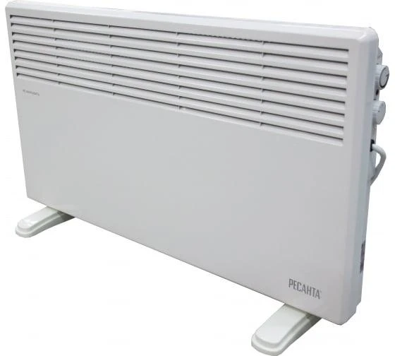 67/4/21 изображение