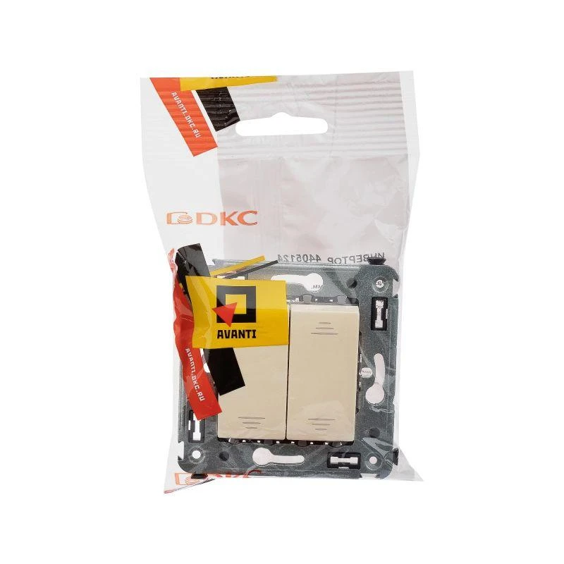 4405124 изображение