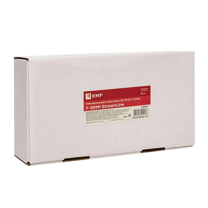 y859m изображение