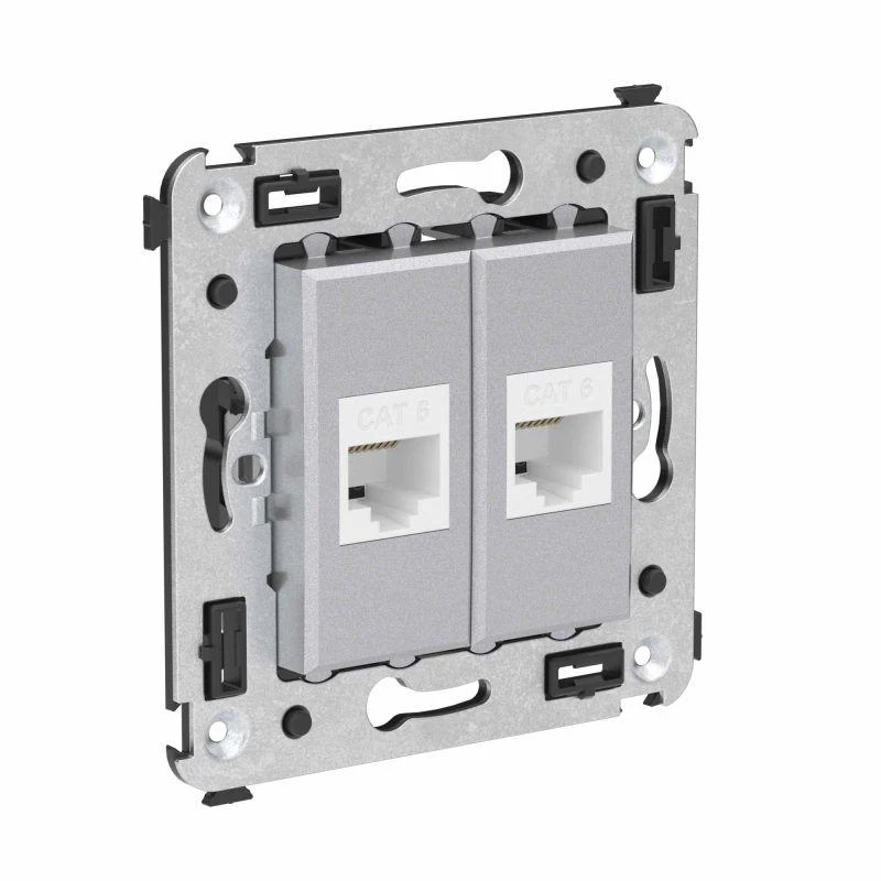 4404694 изображение