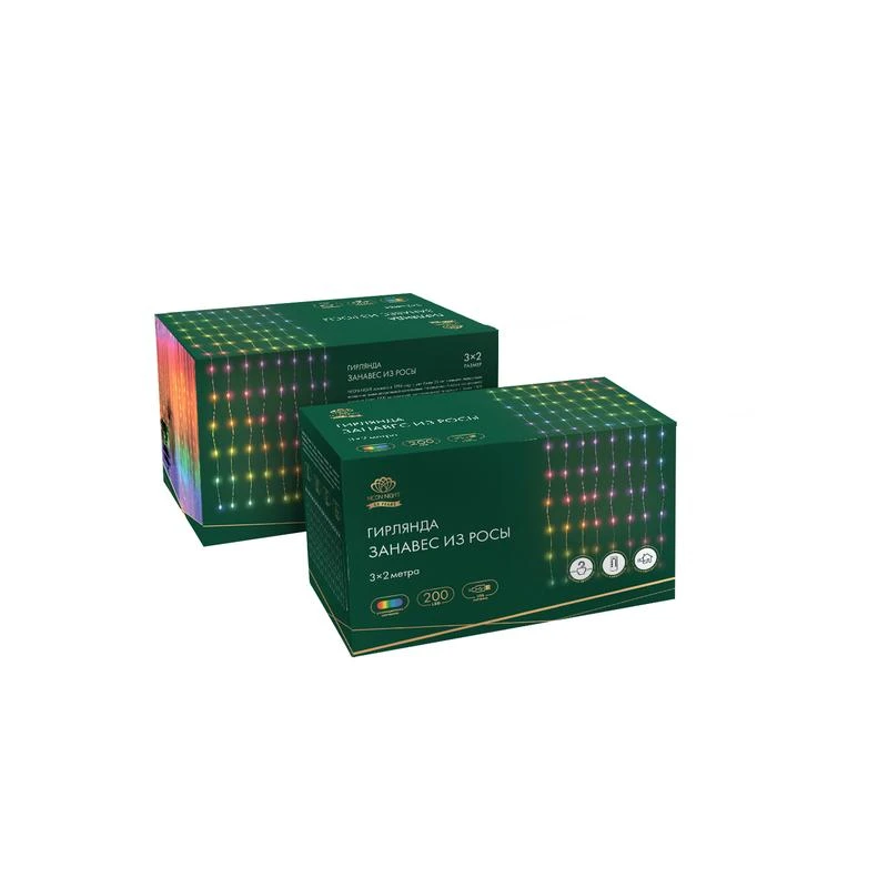 315-879 изображение