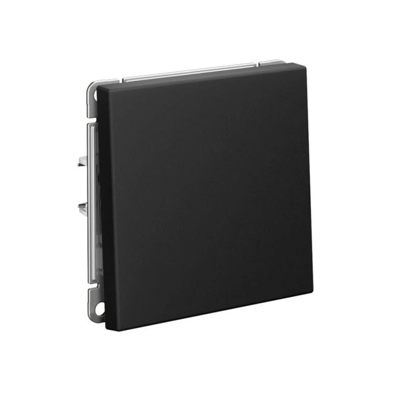 GAL001061S изображение