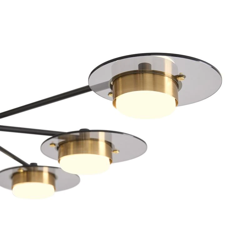 FR5513PL-06BBZ изображение