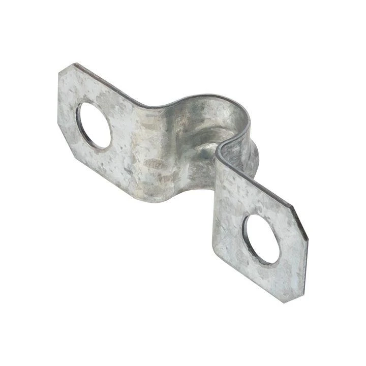 sm-2-8-9 изображение