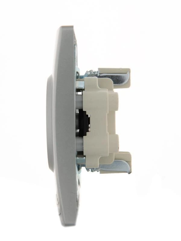 707-4300-128B изображение