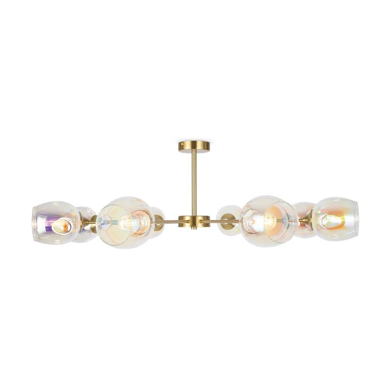 FR5223PL-08C изображение