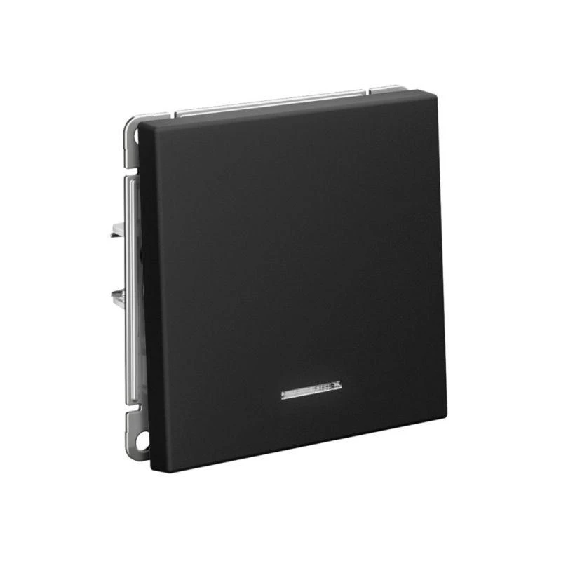 GAL001013 изображение