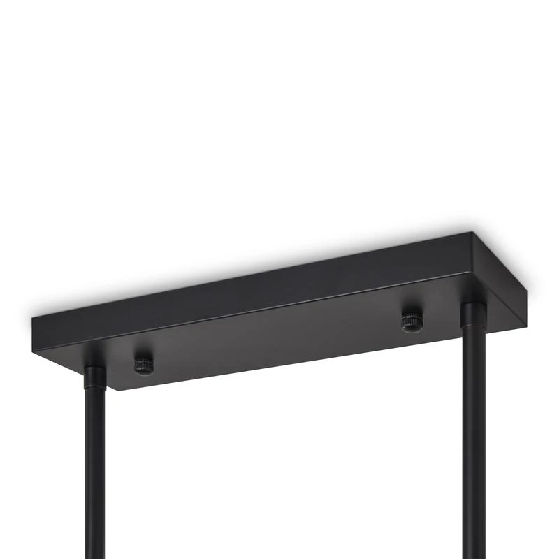 FR5474PL-05B изображение