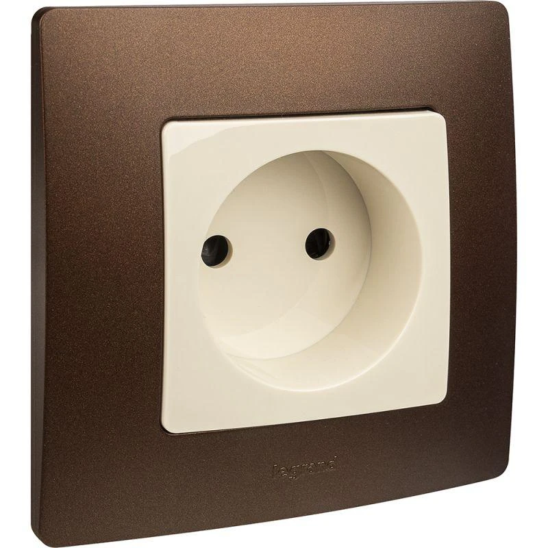 672571 изображение