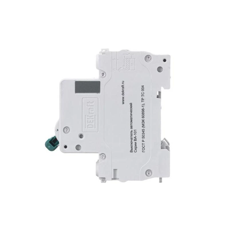 11080DEK изображение