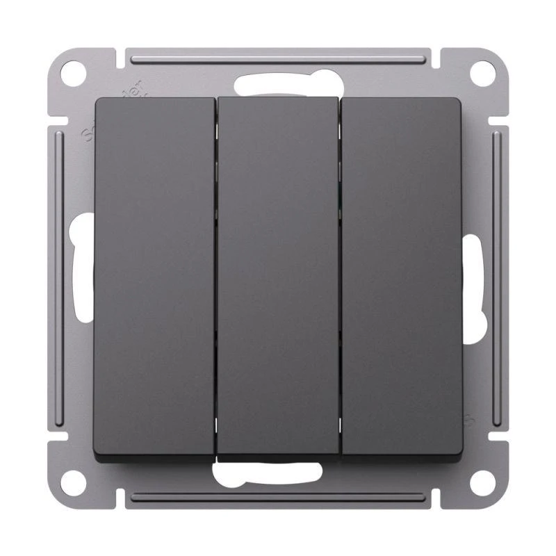 ATN001431 изображение