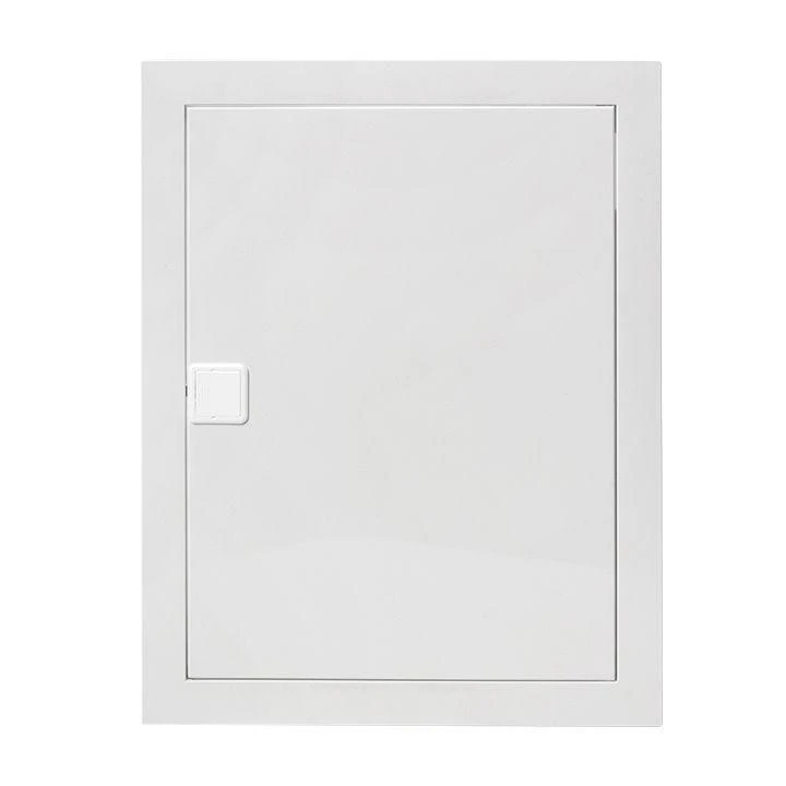 nv-door-p-2 изображение