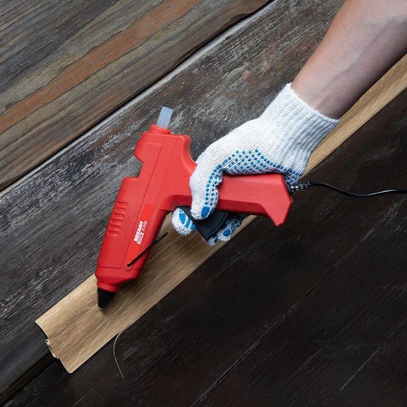 12-0105 изображение