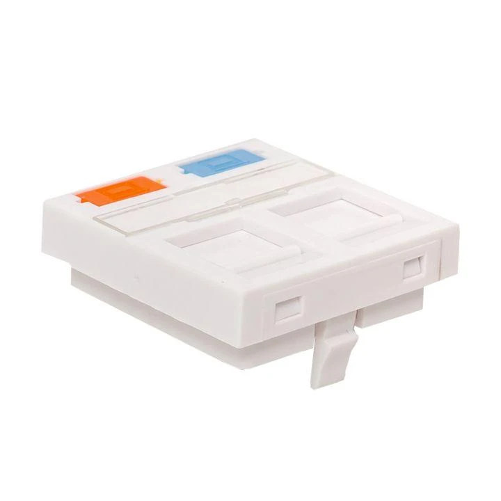 TRP-INS-MOS-2M2P-WH изображение